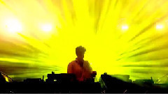 Jamie xx - Loud Places