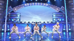 A.B.C-Z,Johnnys Jr. - Summer上々!!