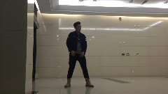 音悦stage - BANG BANG BANG