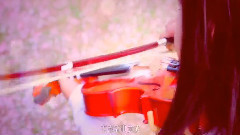 华语童星,儿童之声 - 聪明的爱迪生