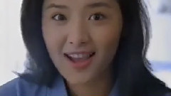 1997年darlie黑人牙膏 广告 粤语版