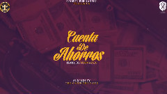 Cuenta De Ahorros