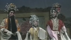 豫剧 - 打金枝 (4)