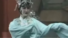 豫剧 - 打金枝 (1)