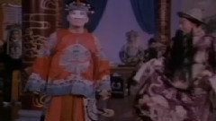 豫剧 - 七品芝麻官 3