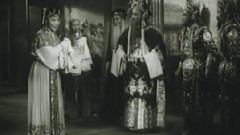 豫剧 - 豫剧三绝之花木兰 5