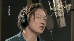 在这个世界相遇