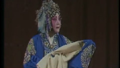 豫剧 - 豫剧三绝之穆桂英挂帅 4