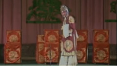 豫剧 - 豫剧三绝之穆桂英挂帅 2