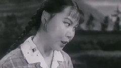 豫剧 - 豫剧三绝之朝阳沟 4