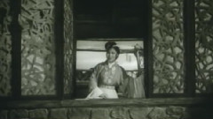 豫剧 - 豫剧三绝之花木兰 1