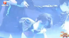 ACE戴景耀二部曲