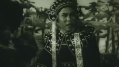 豫剧 - 豫剧三绝之花木兰 3