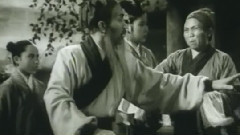 豫剧 - 豫剧三绝之花木兰 2