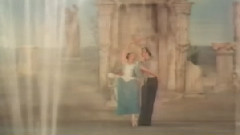 安娜.卡列尼娜2 (俄罗斯经典芭蕾舞四绝)