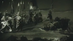 豫剧 - 豫剧三绝之花木兰 4