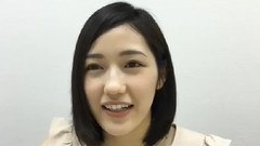 渡边麻友 - Showroom Live