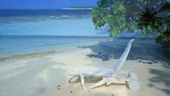 Bandari,音乐短片 - 浅笑