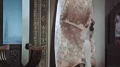 罗密欧与朱莉叶1 (俄罗斯经典芭蕾舞四绝)