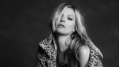 Alberta Ferretti Fall Winter 2016 Ad Campaign