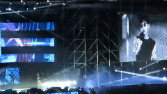 G-Dragon(BigBang) - Crooked