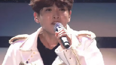 厉旭(Super Junior) - 小王子