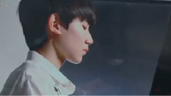 王源 - 王源毕业快乐 岁月神偷