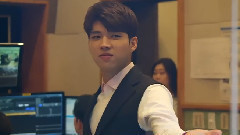 朴智允的歌谣广场