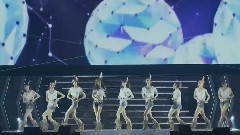 再次重逢的世界