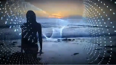 Ellie Lawson - Wide Awake