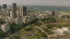 Рио-де-Жанейро