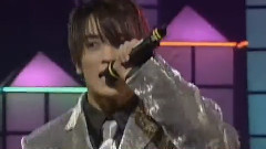 水晶男孩 - 拒绝的理由