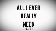 Against The Current - Runaway