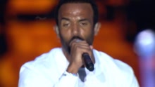Craig David - One More Time Summertime Ball现场版 2016