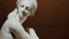 Bandari - 班得瑞新世纪音乐 希腊冥想