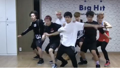 Danger之空耳翻唱