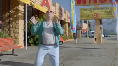 Can't Stop The Feeling