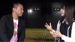 かごニュー 宮脇咲良18歳の思い