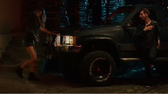 Te dezbrac din priviri