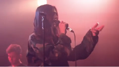 Dua Lipa - Hotter Than Hell