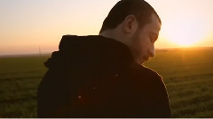 Bu Dunyanın Devranına