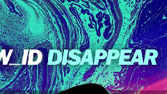 Disappear