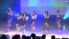 GFriend - Me gustas tu