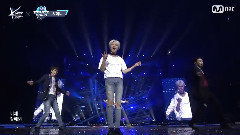SHINee - View