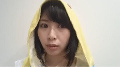 AKB48 - SHOWROOM 高柳明音 (22時31分58秒)