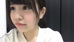AKB48 - SHOWROOM 渕上舞 (22時32分37秒)
