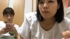 AKB48 - SHOWROOM(18時24分50秒)