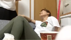 AKB48 - SHOWROOM MAKIKO_SAITO (18時37分53秒)