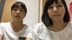 AKB48 - SHOWROOM MAKIKO_SAITO (19時16分10秒)