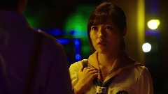 AKB48 - < CROW'S BLOOD >予告